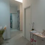 La Ninfa סלרנו