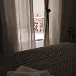 דירה La Ninfa