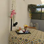 La Ninfa סלרנו