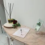 La Ninfa شقة *