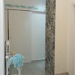 شقة La Ninfa ساليرنو