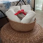 La Ninfa
